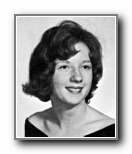 CAROL JENNINGS: class of 1965, Norte Del Rio High School, Sacramento, CA.